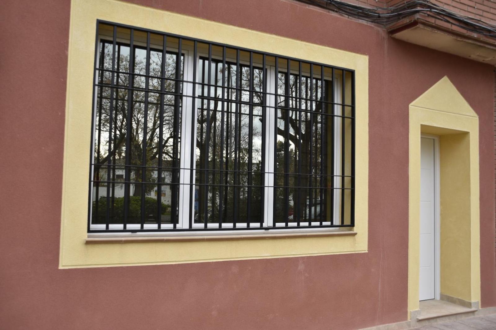 Apartamento El Pocito Kordoba Zewnętrze zdjęcie